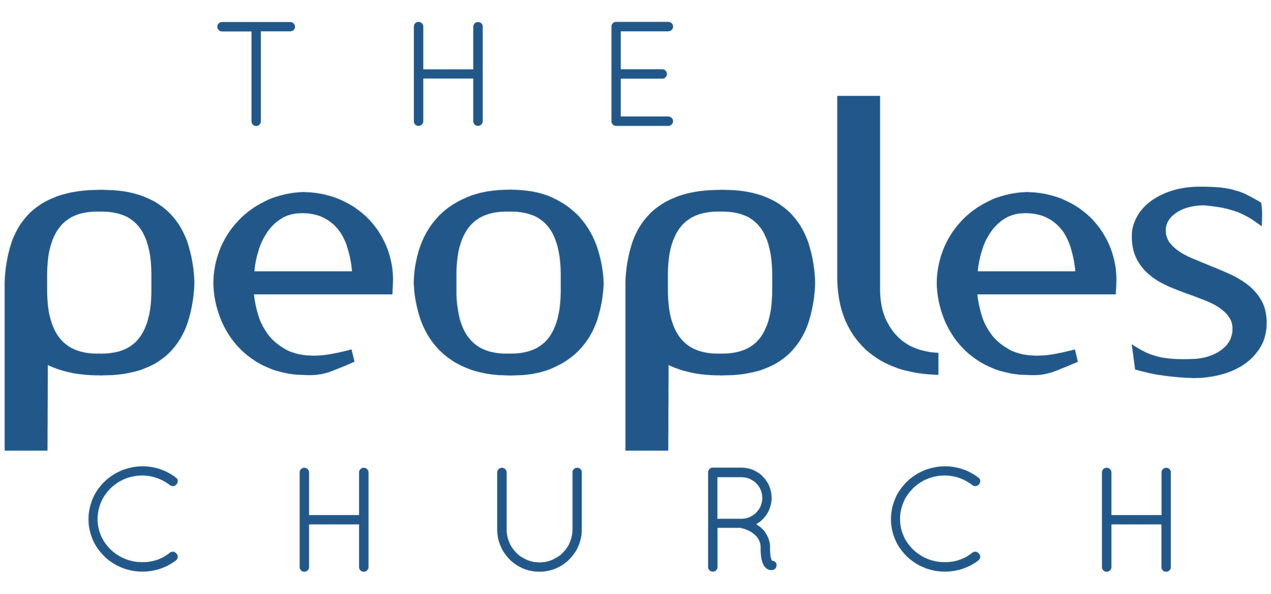 The People's Church